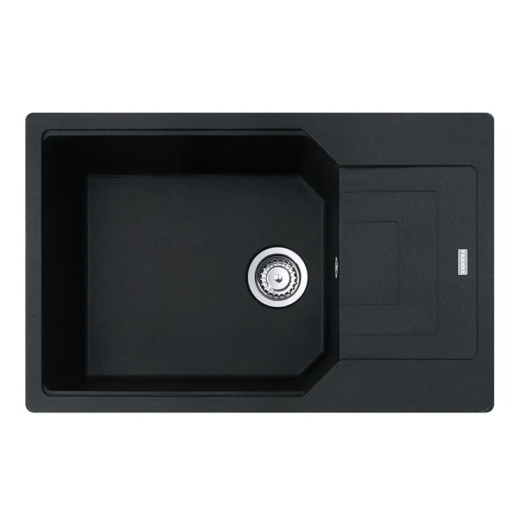 Franke sudopera UBG 611-78 XL 114.0682.570 - Inelektronik